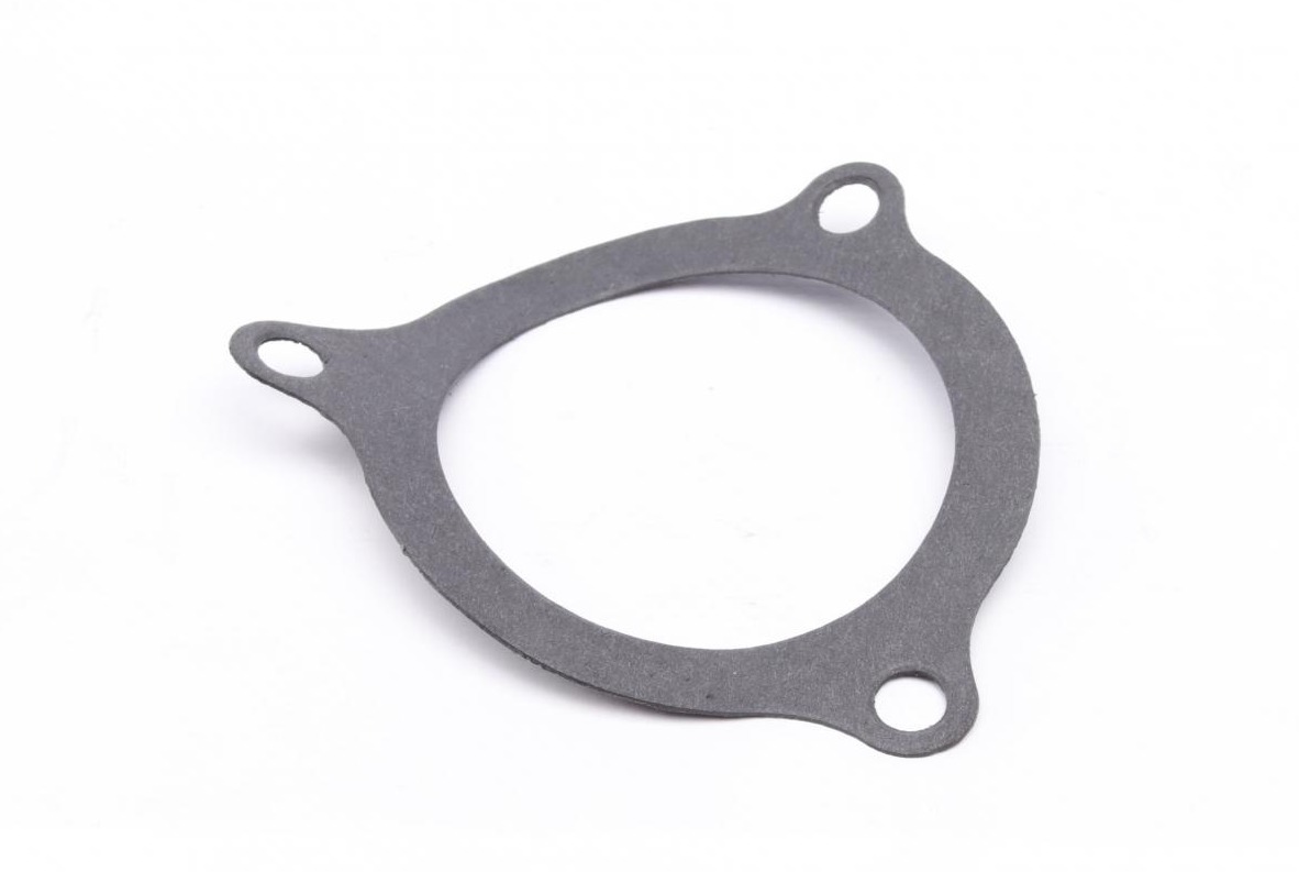 352316170172 MAGNETI MARELLI